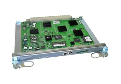 9V18R - Dell C300 Route Processor CB