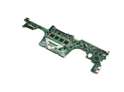 9V273 - Dell System Board (Motherboard) Socket LGA 1366 for EqualLogic FS7610 Blade