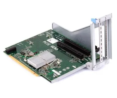 9V5PH - Dell Right Riser Board Assembly for PowerEdge R930 Server