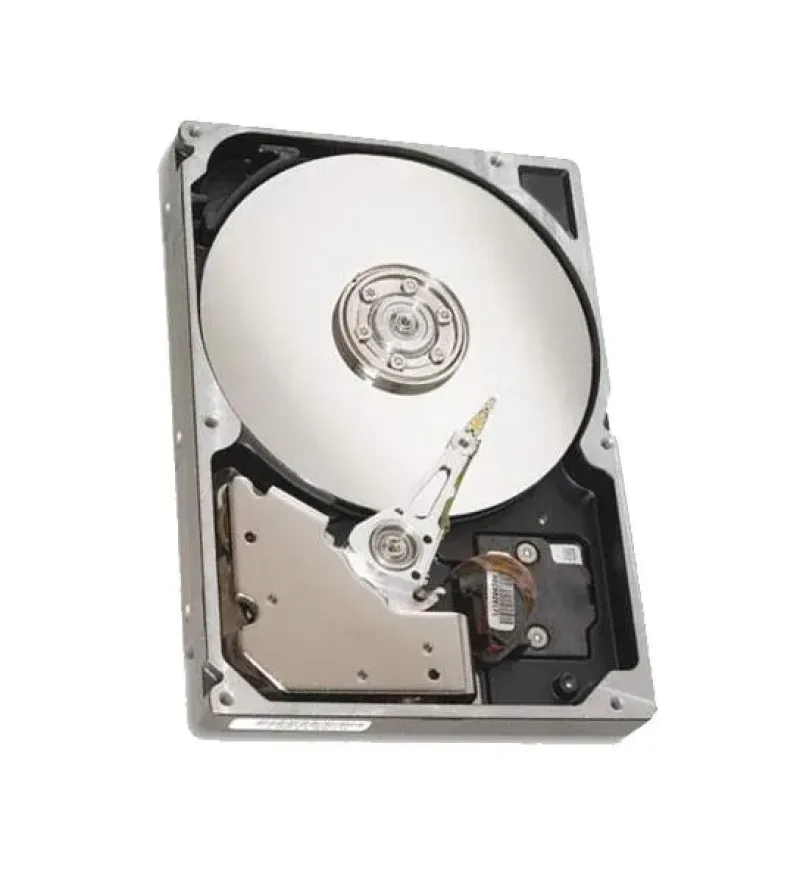 9V8005-036 - Seagate 73GB 15000RPM Ultra320 SCSI 3.5-inch Hard Drive
