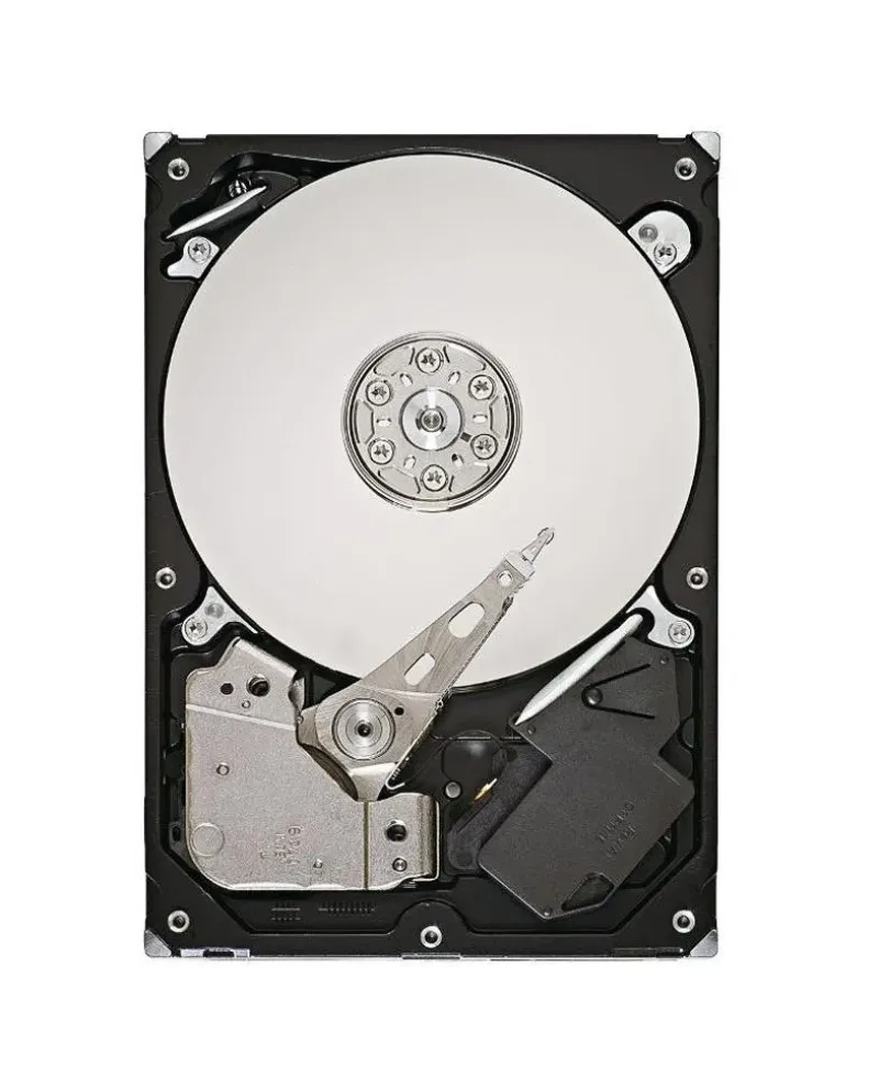 9VT156-158 - Seagate BarraCuda LP 2TB 5900RPM SATA 3Gb/s 32MB Cache 3.5-inch Hard Drive