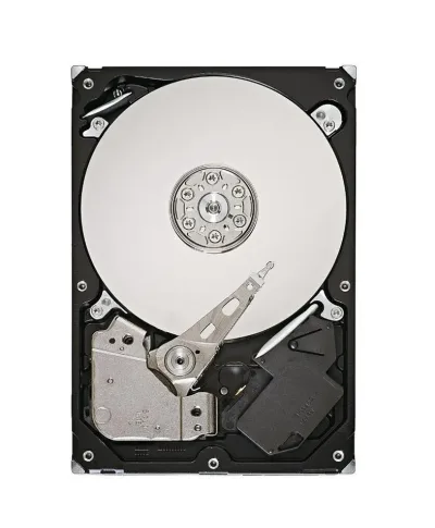 9VT166-801 - Seagate BarraCuda Green 2TB 5900RPM SATA 6Gb/s 64MB Cache (CE) 3.5-inch Hard Drive