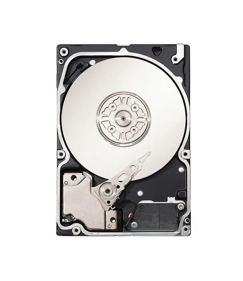 9VU066-002 - Seagate 300GB 10000RPM SAS 6Gb/s 2.5-inch Hard Drive