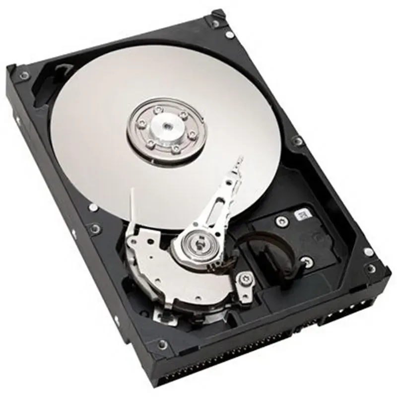 9W1001-279 - Seagate 10.2GB 5400RPM ATA-100 3.5-inch Hard Drive