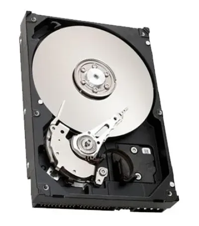 9W2003-004 - Seagate BarraCuda 7200.7 80GB 7200RPM IDE Ultra ATA/100 (ATA-6) 2MB Cache 3.5-inch Hard Drive
