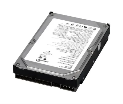 9W2082-351 - Seagate BarraCuda 7200.7 80GB 7200RPM IDE Ultra ATA/100 (ATA-6) 8MB Cache (CE) 3.5-inch Hard Drive