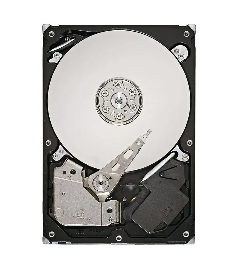 9W2812-130 - Seagate BarraCuda 7200.7 80GB 7200RPM SATA 1.5Gb/s 8MB Cache (CE) 3.5-inch Hard Drive