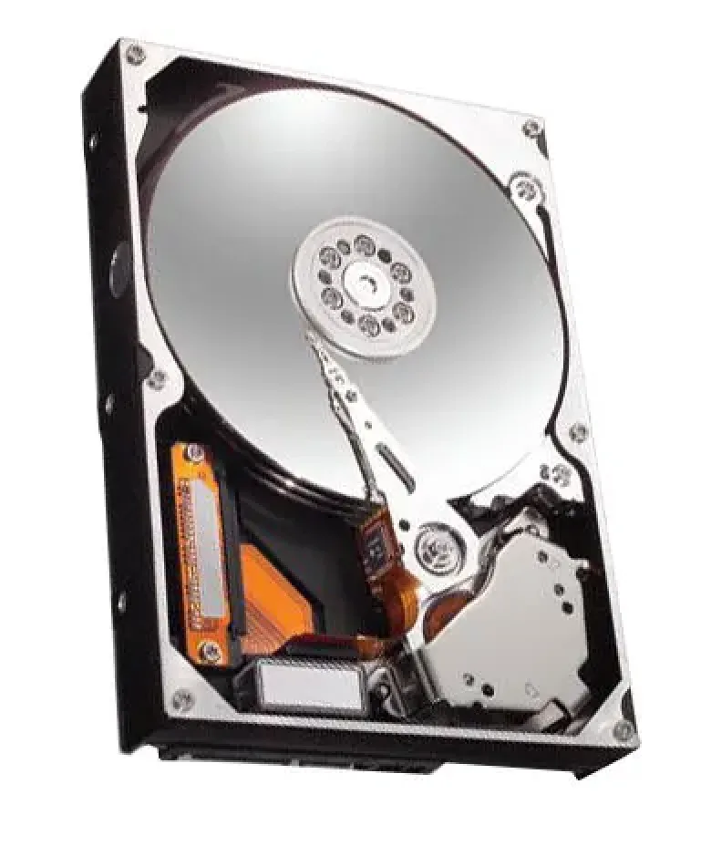 9W3182-022 - Seagate 60GB 5400RPM SATA 1.5Gb/s 2.5-inch Hard Drive