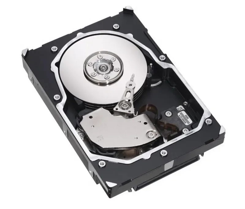 9W7004-030 - Seagate 18GB 15000RPM Fibre Channel 2Gb/s 8MB Cache 3.5-inch Hard Drive