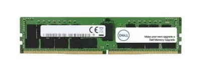 9WZ41AV - HP 16GB DDR4-2933MHz PC4-23400 Non-ECC Unbuffered CL21 288-Pin UDIMM 1.2V Dual Rank Memory Module