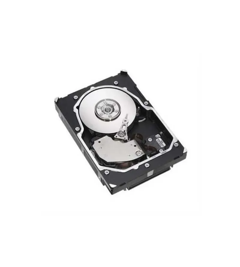 9X1005-005 - Seagate 300GB 10000RPM Ultra320 SCSI 8MB Cache (CE) 3.5-inch Hard Drive