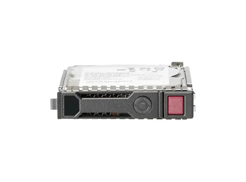 9X1007-030 - Seagate Cheetah 10K.7 300GB 10000RPM Fibre Channel 2Gb/s 16MB Cache 3.5-inch Hard Drive