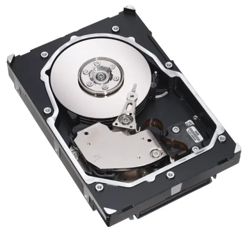 9X1007-045 - Seagate Cheetah 10K.7 300GB 10000RPM Fibre Channel 2Gb/s 16MB Cache 3.5-inch Hard Drive