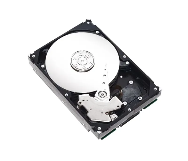 9X2004-032 - Seagate Cheetah 10K.7 146GB 10000RPM Fibre Channel 2Gb/s 8MB Cache 3.5-inch Hard Drive