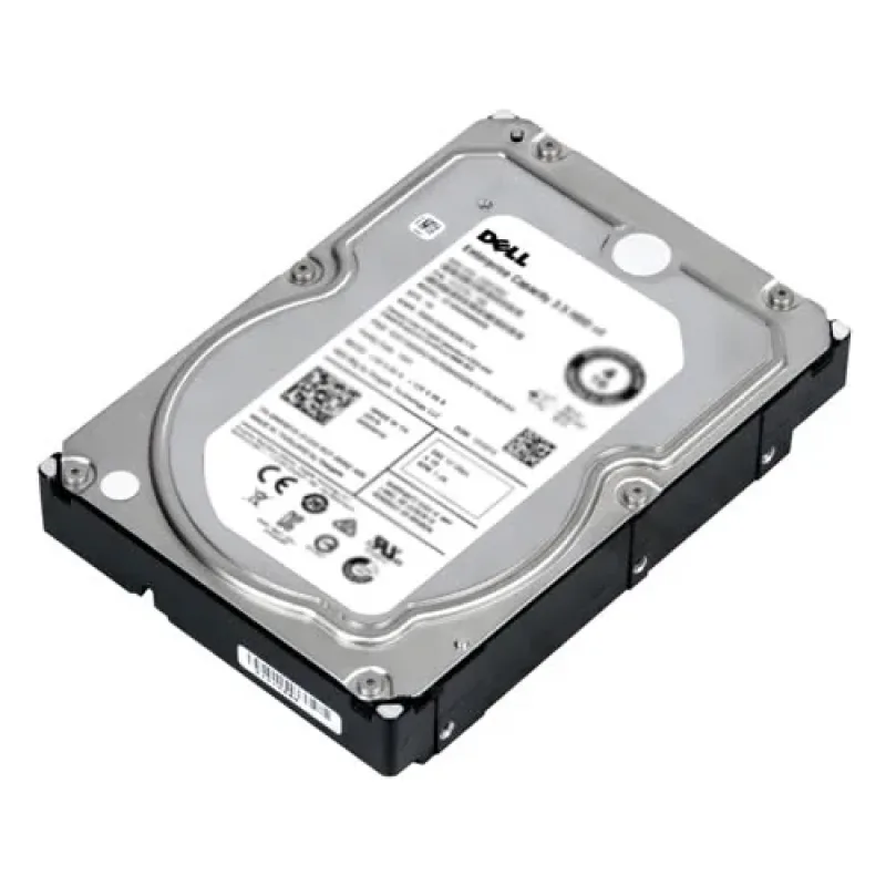 9X3005 - Dell 73GB 10000RPM Ultra-320 SCSI 68-Pin 3.5-inch Hard Disk Drive