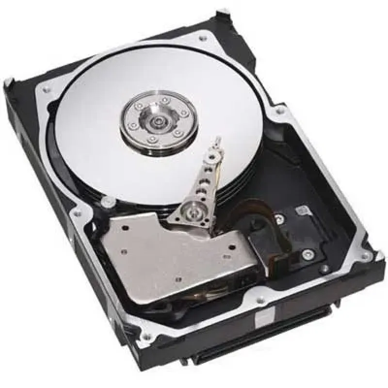 9X5004-080 - Seagate Cheetah 15K.4 73GB 15000RPM Fibre Channel 2Gb/s 8MB Cache 3.5-inch Hard Drive