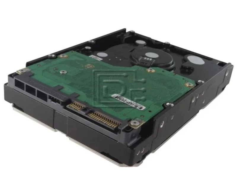 9X5066-142 - Seagate 73GB 15000RPM SAS 3Gb/s 3.5-inch Hard Drive
