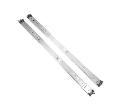 9X747 - Dell Left Slide Rail for PowerEdge 1650/1750