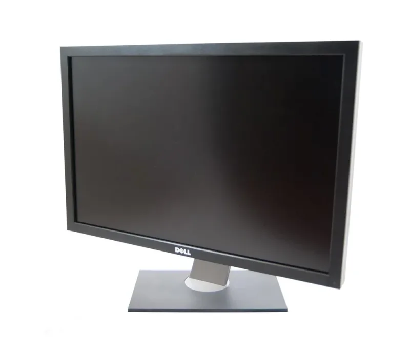 9XDG8 - Dell 30-inch UltraSharp U3011 2560 x 1600 at Widescreen Flat Panel Monitor