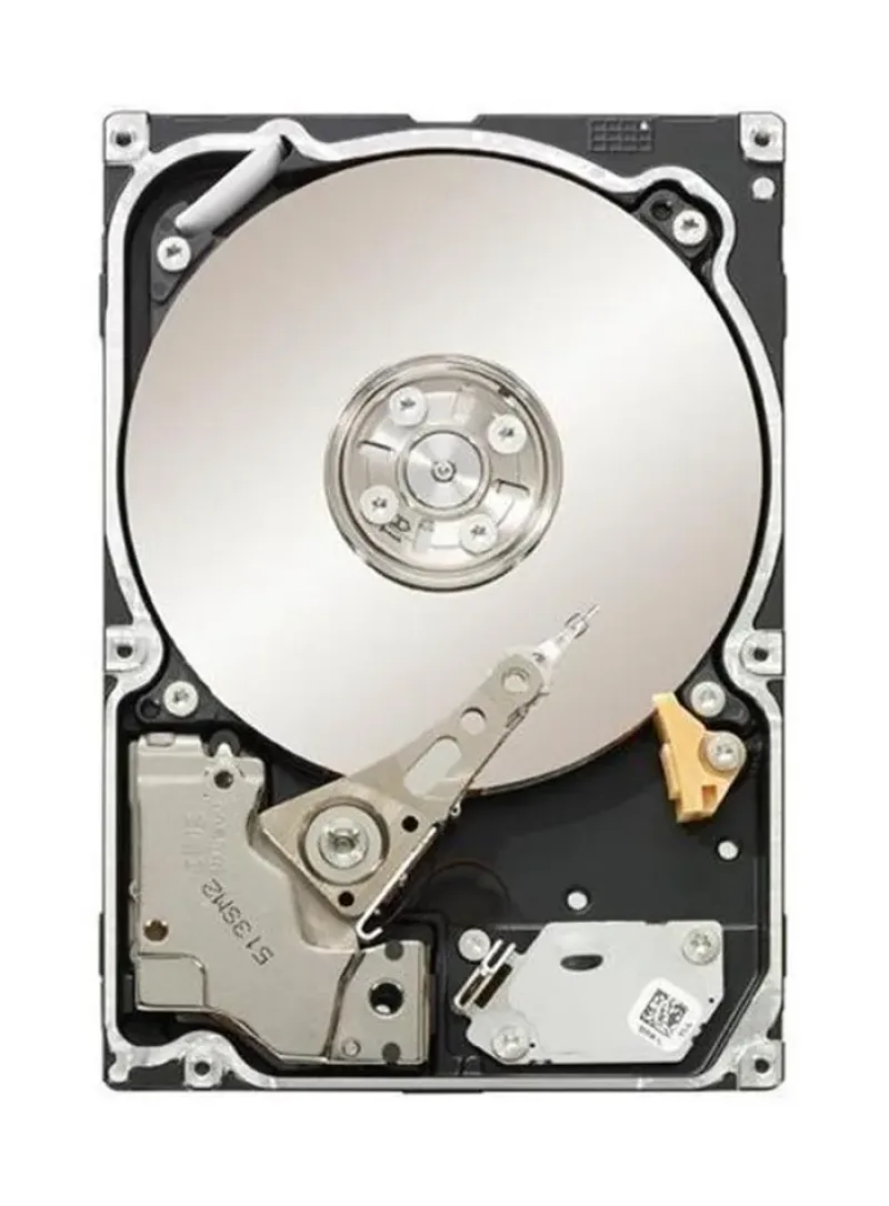 9XU268-257 - Seagate Constellation.2 1TB 7200RPM SAS 6Gb/s 64MB Cache 2.5-inch Hard Drive