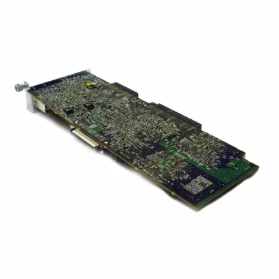 9Y178 - Dell Input Output Board