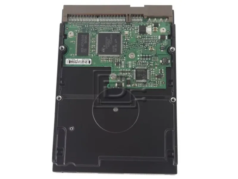 9Y3001-031 - Seagate BarraCuda 5400.1 40GB 5400RPM ATA-100 2MB Cache 3.5-inch Hard Drive
