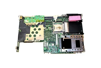 9Y422 - Dell System Board for M50/Inspiron 8200/C840