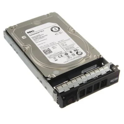 9Y7283-511 - Seagate BarraCuda 7200.8 250GB 7200RPM ATA-100 8MB Cache 3.5-inch Hard Drive