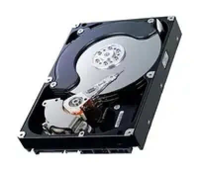9Y7389-021 - Seagate BarraCuda 7200.8 200GB 7200RPM SATA 1.5Gb/s 8MB Cache 3.5-inch Hard Drive
