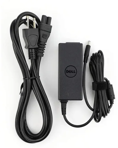 9Y818 - Dell 150-Watts AC Adapter for Inspiron
