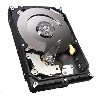 9YN162-021 - Seagate 1TB 7200RPM SATA 6Gb/s 3.5-inch Hard Drive