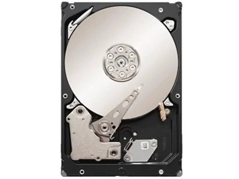 9Z1066-004 - Seagate Cheetah 15K.5 300GB 15000RPM SAS 3Gb/s 16MB Cache 3.5-inch Hard Drive