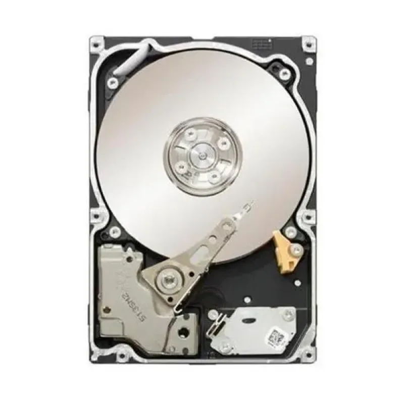 9ZM175-065 - Seagate 2TB 7200RPM SATA 6Gb/s 3.5-inch Hard Drive