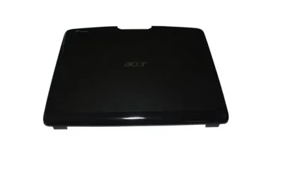 A-1784-075-A - Sony Bezel Optical Drive Assembly