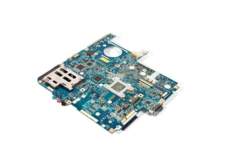A-1832-541-A - Sony Vaio VPCL231FX Series All-In-One Motherboard