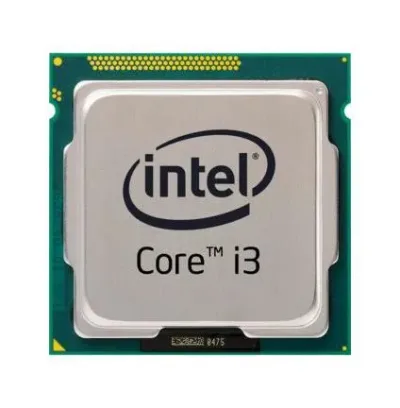 A-1851-288-A - Sony 2.30GHz 5GT/s DMI 3MB L3 Cache Socket PGA988 Intel Core i3-2350M 2-Core Processor