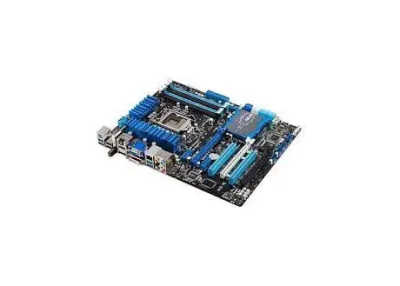 A-1910-418-A - Sony Intel Core i7-3517U CPU System Board (Motherboard) for VAIO Tap 20 SVJ20 SVJ20217CXW All-in-One Series Desktop PC