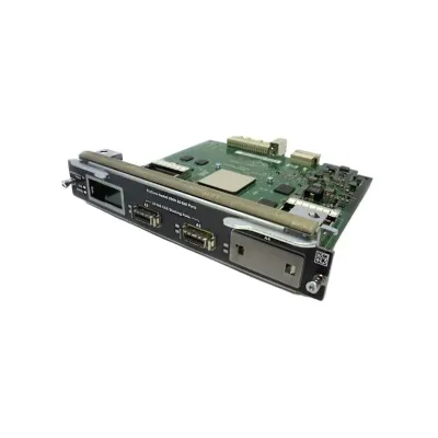 A-4749-D3 - HP ProCurve Module for J9049A J9050A