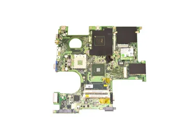 A000006350 - Toshiba Intel System Board (Motherboard) Socket 478 for Satellite P100