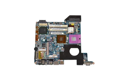 A000028560 - Toshiba Intel Laptop Board for Satellite M800