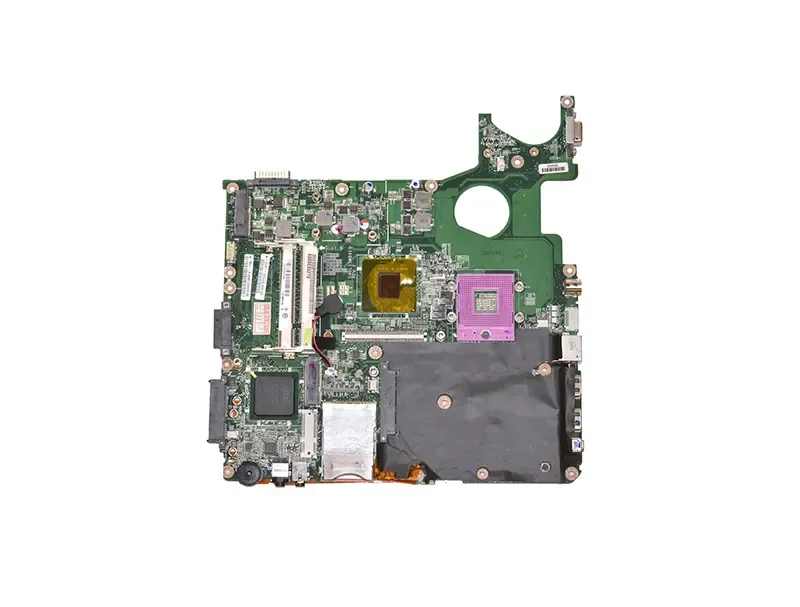A000038330 - Toshiba System Board (Motherboard) for Satellite P305D P300D S1