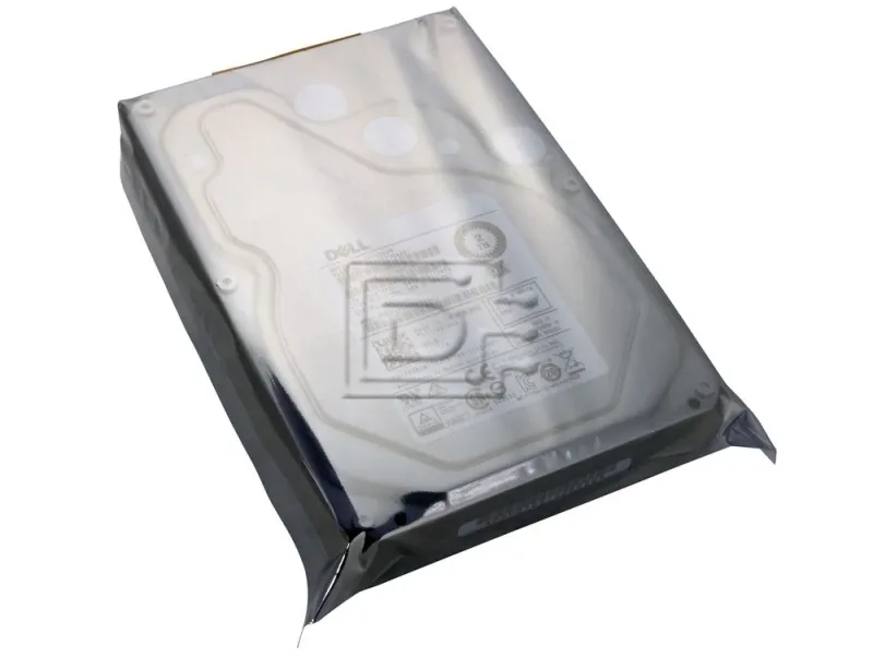 A000038400 - Toshiba 250GB 5400RPM SATA 3GB/s 2.5-inch Hard Disk Drive
