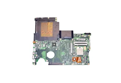 A000052590 - Toshiba System Board (Motherboard) Socket S989 for Qosmio X500 / X505 Intel Laptop