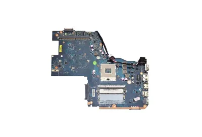 A000090770 - Toshiba Socket 989 Intel Laptop Board for Satellite E305