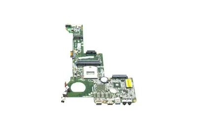 A000093490 - Toshiba System Board (Motherboard) w/ AMD E350 1.60Ghz CPU for Satellite L745D