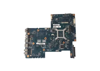 A000221150 - Toshiba System Board (Motherboard) w/ AMD E2-1800 1.70Ghz CPU for Satellite C805D