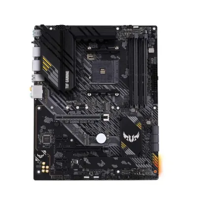 A000243950 - Toshiba System Board (Motherboard) w/ AMD A6-5200 2.00GHz CPU for Satellite L75D