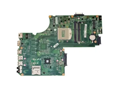 A000244130 - Toshiba Intel System Board (Motherboard) S947 for Satellite S75t Series