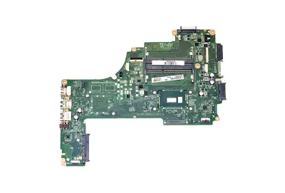A000388580 - Toshiba System Board (Motherboard) with Intel I5-5200U 2.2GHz CPU for Satellite S55-C Laptop