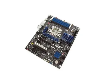 A00309-505 - Intel System Board with Integrated Graphics USB Sound and Network